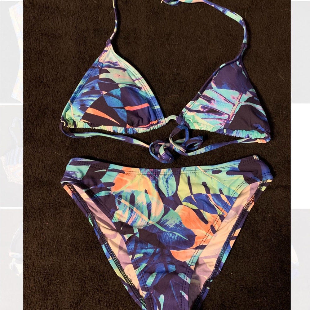 Fashion nova